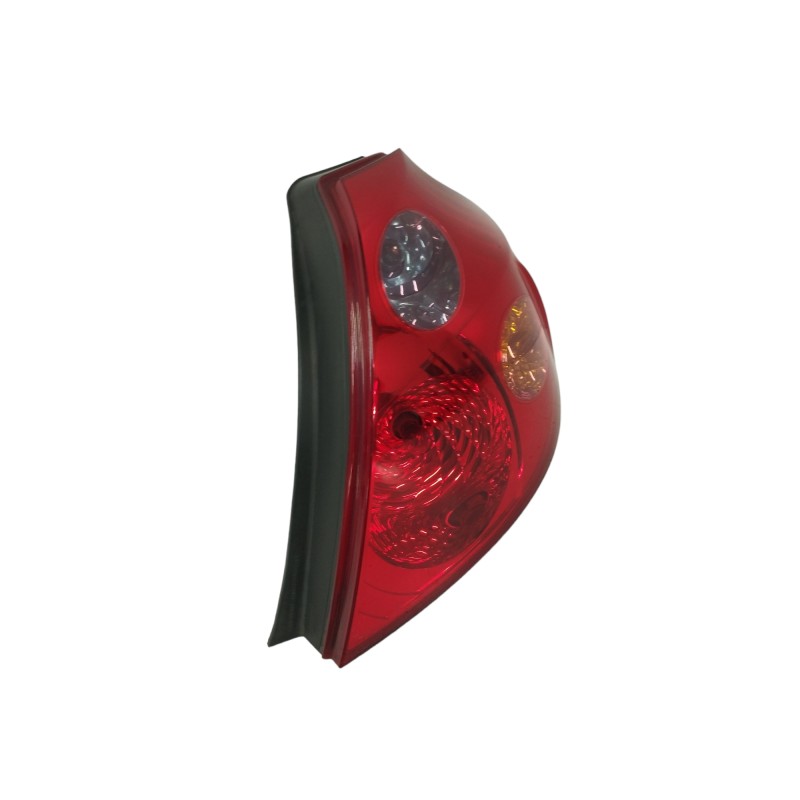 Recambio de piloto trasero derecho para kia cee´d 1.6 crdi cat referencia OEM IAM 924021H000  