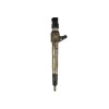 Recambio de inyector para ford transit caja cerrada ´06 ft 260 k trend lkw referencia OEM IAM BK2Q9K546AG  
