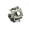 Recambio de pinza freno trasera izquierda para renault kadjar 1.3 tce referencia OEM IAM 440119106R  