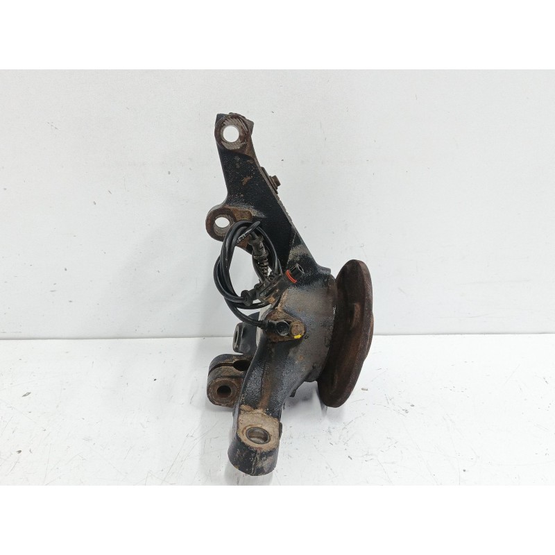 MANGUETA DELANTERA IZQUIERDA