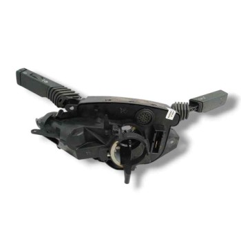 Recambio de mando multifuncion para opel vectra c berlina elegance referencia OEM IAM 13165349 45369031SW32 