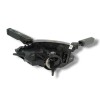 Recambio de mando multifuncion para opel vectra c berlina elegance referencia OEM IAM 13165349 45369031SW32 