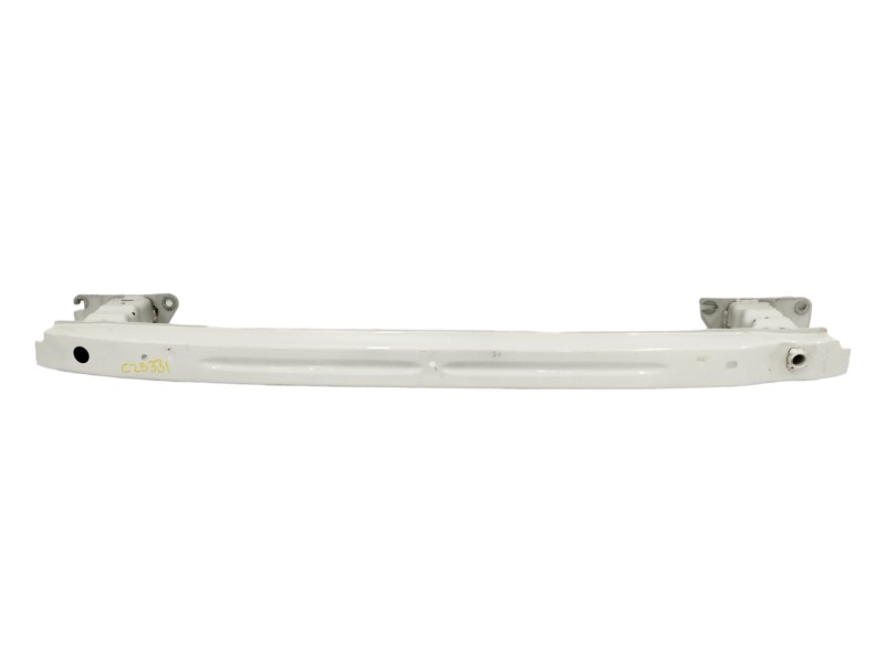 Recambio de refuerzo paragolpes trasero para peugeot 2008 (--.2013) 1.6 e-hdi fap referencia OEM IAM 9678455580 Recambio de refuerzo paragolpes trasero para peugeot 2008 (--.2013) 1.6 e-hdi fap referencia OEM IAM 9678455580