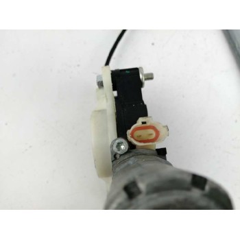 Recambio de elevalunas delantero derecho para hyundai i20 ii (gb, ib) 1.2 referencia OEM IAM 82460C7000  