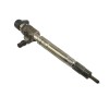 Recambio de inyector para ford transit caja cerrada ´06 ft 260 k trend lkw referencia OEM IAM BK2Q9K546AG  