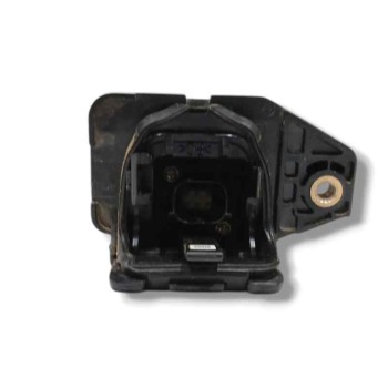 Recambio de camara vision trasera para lexus ux(za10) (2018) 2.0 hibrido referencia OEM IAM 867B076040  