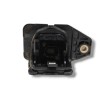 Recambio de camara vision trasera para lexus ux(za10) (2018) 2.0 hibrido referencia OEM IAM 867B076040  