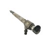 Recambio de inyector para ford transit caja cerrada ´06 ft 260 k trend lkw referencia OEM IAM BK2Q9K546AG  