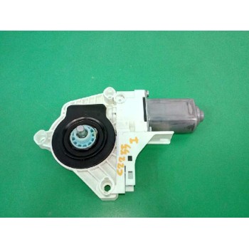 Recambio de motor elevalunas delantero izquierdo para audi q3 (8ug) 2.0 16v tdi referencia OEM IAM 8K0959801B  