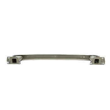 Recambio de refuerzo paragolpes trasero para peugeot 2008 (--.2013) 1.6 e-hdi fap referencia OEM IAM 9678455580  