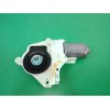 Recambio de motor elevalunas delantero izquierdo para audi q3 (8ug) 2.0 16v tdi referencia OEM IAM 8K0959801B  