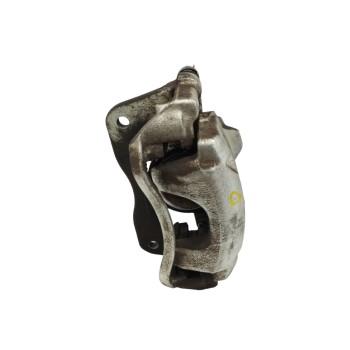 PINZA FRENO DELANTERA DERECHA 4773002510 