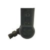 Recambio de inyector para ford transit caja cerrada ´06 ft 260 k trend lkw referencia OEM IAM BK2Q9K546AG  