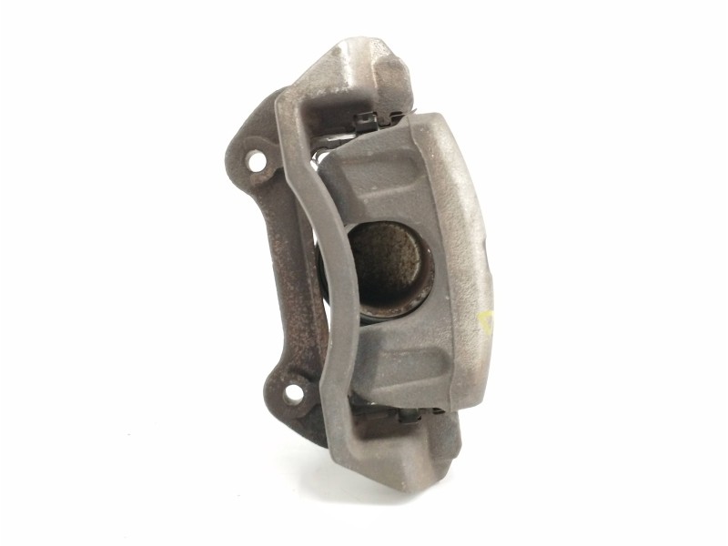 Recambio de pinza freno delantera derecha para hyundai tucson 1.6 cat referencia OEM IAM 58130D7600 Recambio de pinza freno delantera derecha para hyundai tucson 1.6 cat referencia OEM IAM 58130D7600