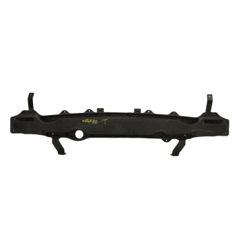 REFUERZO PARAGOLPES TRASERO 866311W200 