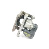 Recambio de pinza freno trasera izquierda para renault kadjar 1.3 tce referencia OEM IAM 440119106R  