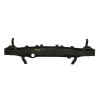 Recambio de refuerzo paragolpes trasero para kia rio 1.2 cat referencia OEM IAM 866311W200  