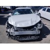 Recambio de carroceria corte para lexus ct 1.8 16v cat (híbrido) referencia OEM IAM   