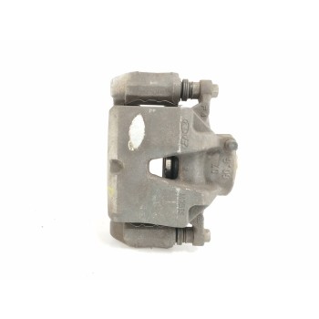 Recambio de pinza freno delantera derecha para hyundai tucson 1.6 cat referencia OEM IAM 58130D7600  