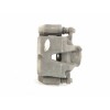 Recambio de pinza freno delantera derecha para hyundai tucson 1.6 cat referencia OEM IAM 58130D7600  