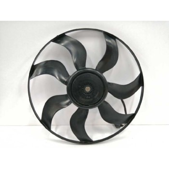Recambio de electroventilador para mercedes-benz clase a (w176) a 200 d motorsport edition (176.008) referencia OEM IAM 31366134
