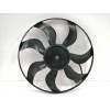 Recambio de electroventilador para mercedes-benz clase a (w176) a 200 d motorsport edition (176.008) referencia OEM IAM 31366134