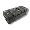 Recambio de mando elevalunas delantero izquierdo para opel vectra c berlina elegance referencia OEM IAM 09185954  