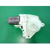 Recambio de motor elevalunas delantero izquierdo para audi q3 (8ug) 2.0 16v tdi referencia OEM IAM 8K0959801B  
