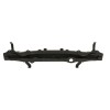 Recambio de refuerzo paragolpes trasero para kia rio 1.2 cat referencia OEM IAM 866311W200  