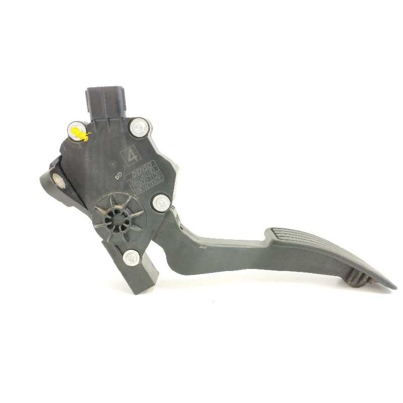 POTENCIOMETRO PEDAL 1988007120