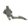 Recambio de potenciometro pedal para subaru impreza hatchback (gr, gh, g3) 2.0 d awd referencia OEM IAM 36010AG140 1988007120 
