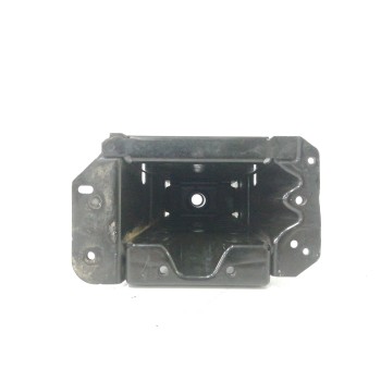 Recambio de absorbedor delantero para mercedes-benz clase b (w245) 2.0 cdi cat referencia OEM IAM 230500220 LADO DERECHO 