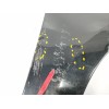 Recambio de aleta delantera derecha para mazda 2 berlina (dy) 1.6 cat referencia OEM IAM  OBSERVAR FOTOS 
