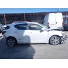 Recambio de carroceria corte para lexus ct 1.8 16v cat (híbrido) referencia OEM IAM   