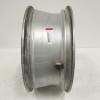 Recambio de llanta para nissan x-trail (t32) 1.6 dci turbodiesel cat referencia OEM IAM N5570111 17X7J MB91 5H 5X115