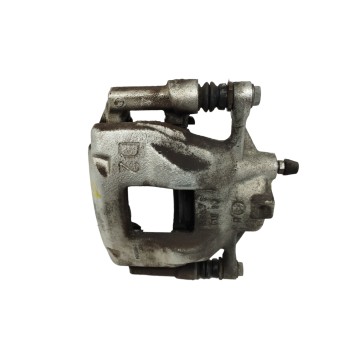 Recambio de pinza freno delantera derecha para toyota auris touring sports (e18) 1.8 16v cat (híbrido) referencia OEM IAM 477300