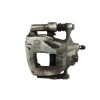 Recambio de pinza freno delantera derecha para toyota auris touring sports (e18) 1.8 16v cat (híbrido) referencia OEM IAM 477300