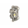 Recambio de pinza freno delantera derecha para hyundai tucson 1.6 cat referencia OEM IAM 58130D7600  