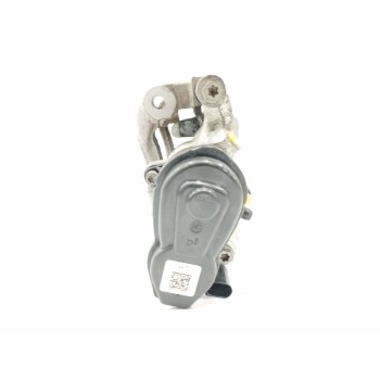 Recambio de pinza freno trasera izquierda para renault kadjar 1.3 tce referencia OEM IAM 440119106R  