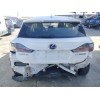 Recambio de carroceria corte para lexus ct 1.8 16v cat (híbrido) referencia OEM IAM   