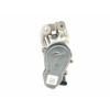 Recambio de pinza freno trasera izquierda para renault kadjar 1.3 tce referencia OEM IAM 440119106R  