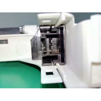 Recambio de motor elevalunas delantero izquierdo para audi q3 (8ug) 2.0 16v tdi referencia OEM IAM 8K0959801B  