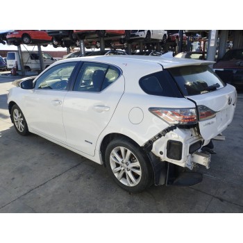 Recambio de carroceria corte para lexus ct 1.8 16v cat (híbrido) referencia OEM IAM   