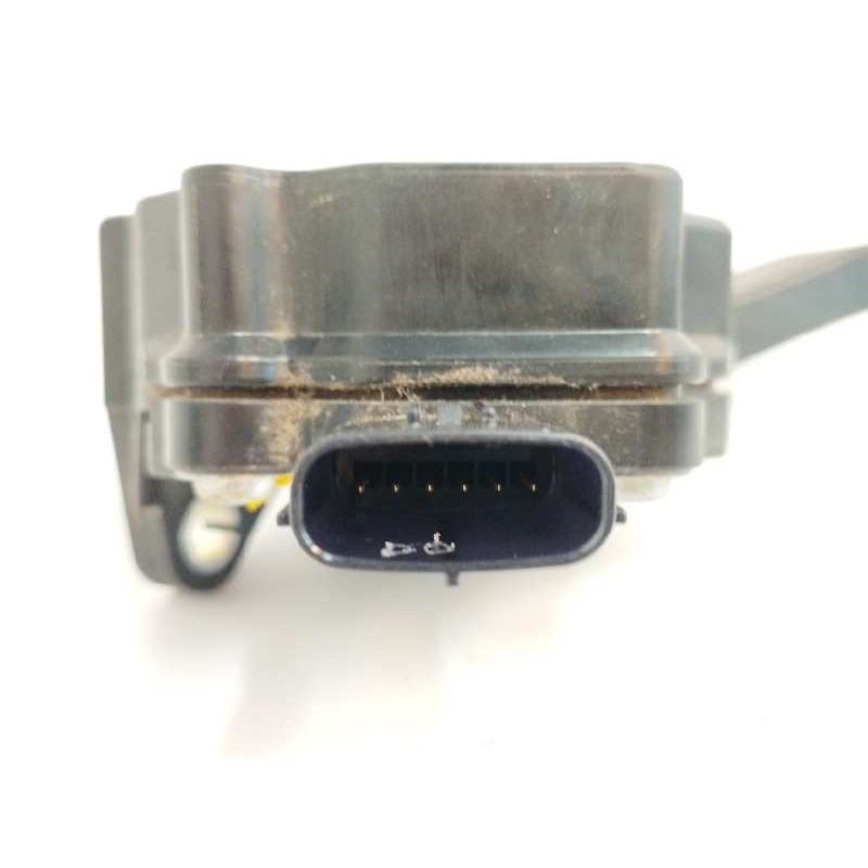 POTENCIOMETRO PEDAL 1988007120