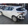 Recambio de carroceria corte para lexus ct 1.8 16v cat (híbrido) referencia OEM IAM   