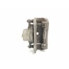 Recambio de pinza freno delantera derecha para hyundai tucson 1.6 cat referencia OEM IAM 58130D7600  