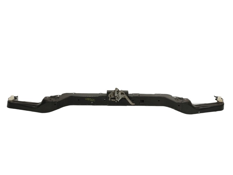 Recambio de travesaño superior para citroën c4 picasso 1.6 16v hdi fap referencia OEM IAM   