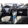 Recambio de carroceria corte para lexus ct 1.8 16v cat (híbrido) referencia OEM IAM   