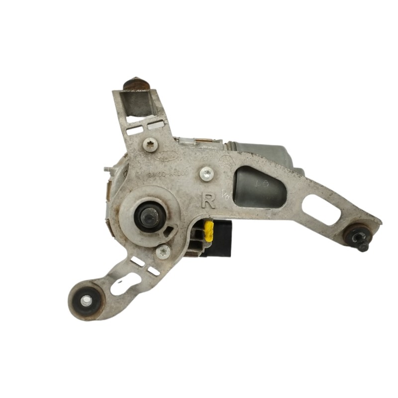 Recambio de motor limpia delantero para kia carens iv 1.6 gdi referencia OEM IAM 98110A4900 DERECHO 