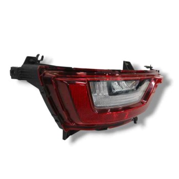 Recambio de piloto trasero izquierdo paragolpes para kia niro ii (sg2) ev referencia OEM IAM 92405AT100 OBSERVAR FOTO 